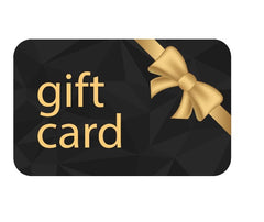 HERO Supplements - GIFT CARD