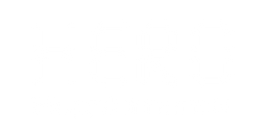 HERO SUPPLEMENTS
