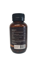 HERO Bio-Active Magnesium