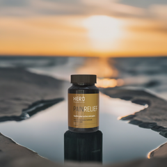 HERO Pain Relief