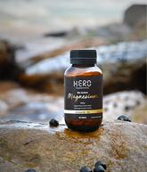 HERO Bio-Active Magnesium