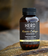 HERO Marine Collagen