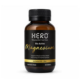 HERO Bio-Active Magnesium