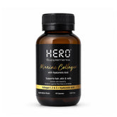 HERO Marine Collagen