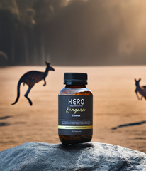 HERO Kangaroo Essence